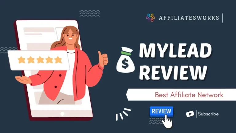 Mylead-Affiliate-Network-Review