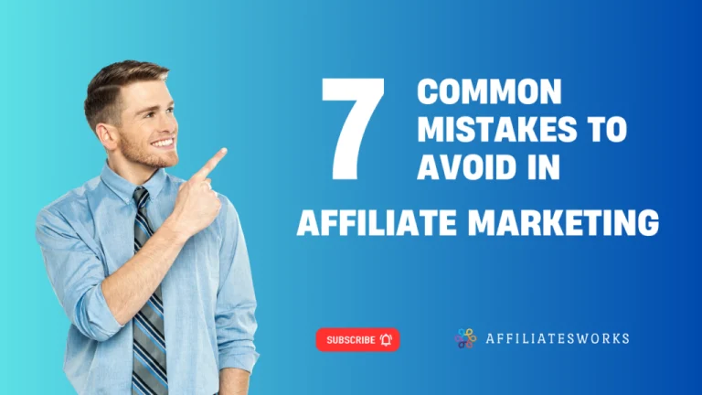 Common-Mistakes-to-Avoid-in-Affiliate-marketing