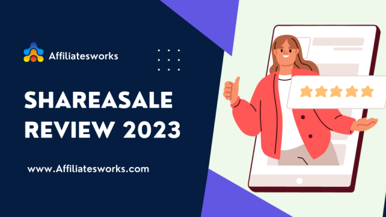 Shareasale-review-2023