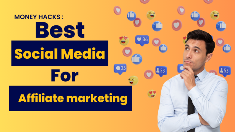 Best-Social-Media-Platform-for-Affiliate-Marketing