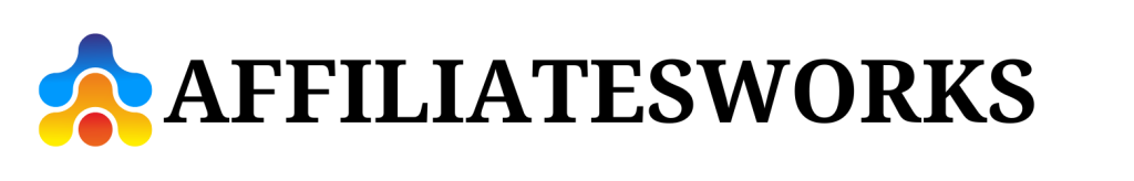 AFFILAITESWORKS logo