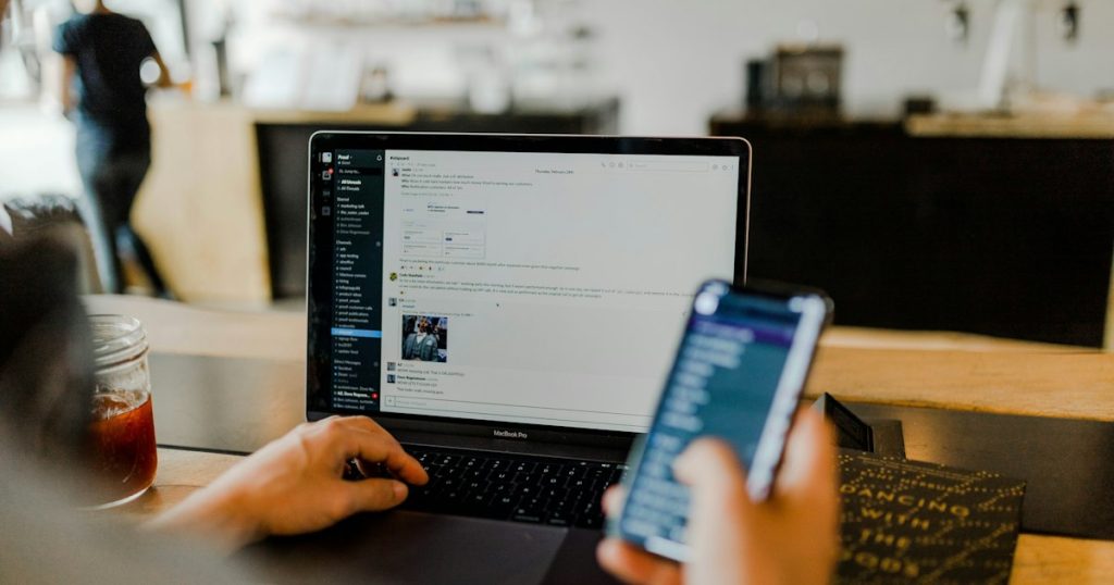 10 Best VPN Affiliate Programs in 2026 - High Payout Comparison
