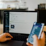 10 Best VPN Affiliate Programs in 2026 - High Payout Comparison
