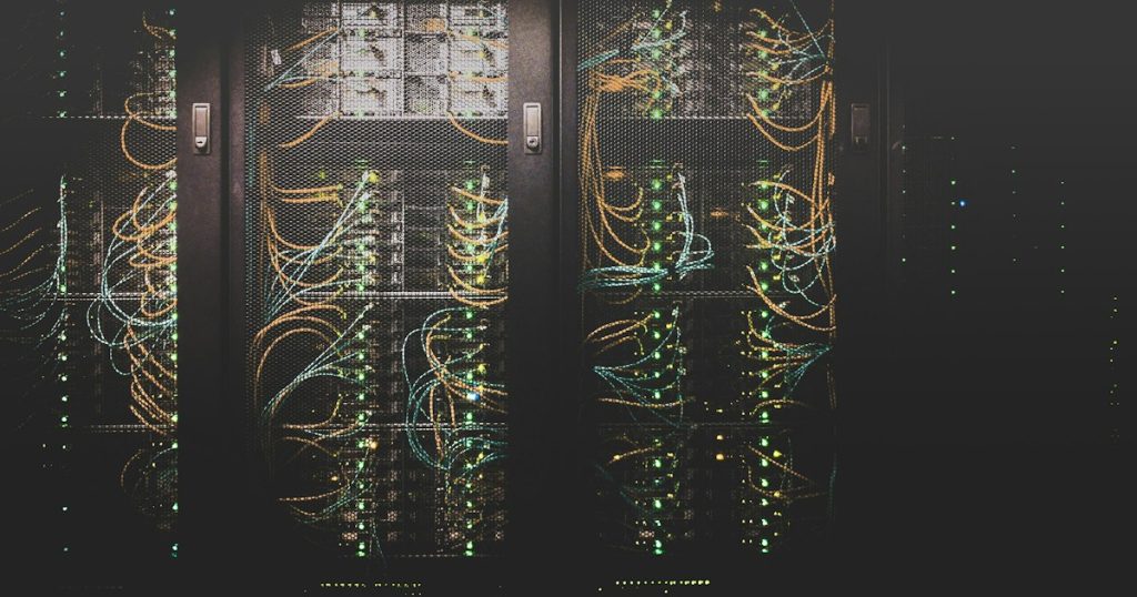 10 Best Web Hosting Affiliate Programs in 2026 High Payout Comparison