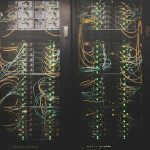 10 Best Web Hosting Affiliate Programs in 2026 High Payout Comparison