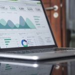 How to Find Profitable Niches for Affiliate Marketing in 2026 - Highest Earning Niches Comparison